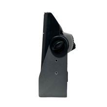 Load image into Gallery viewer, SGM Q-7 W Wash 110° LED Flood, Strobe and Blinder
