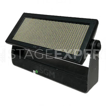 Load image into Gallery viewer, SGM Q-7 RGBW Wash 110° – High-Output LED Flood/Blinder
