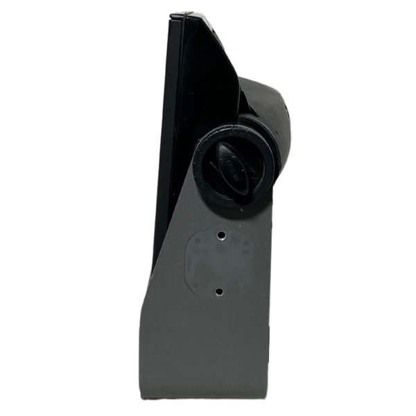 SGM Q-7 RGBW Wash 110° – High-Output LED Flood/Blinder