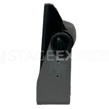 Load image into Gallery viewer, SGM Q-7 RGBW Wash 110° – High-Output LED Flood/Blinder
