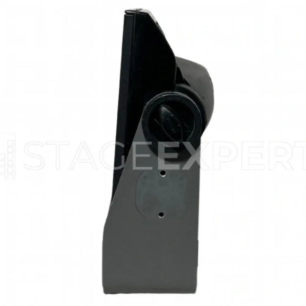 SGM Q-7 RGBW Wash 110° – Powerful LED Flood/Strobe