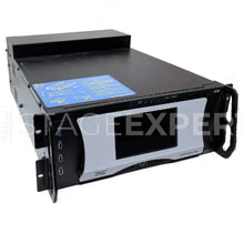 Load image into Gallery viewer, Avolites Infinity RX8 Media Server – Pro Video Playback - Used Equipment
