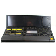Load image into Gallery viewer, MA Lighting grandMA2 Light Lighting Console – 4,096 Params
