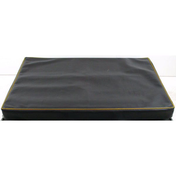 MA Lighting grandMA2 Light Lighting Console – 4,096 Params
