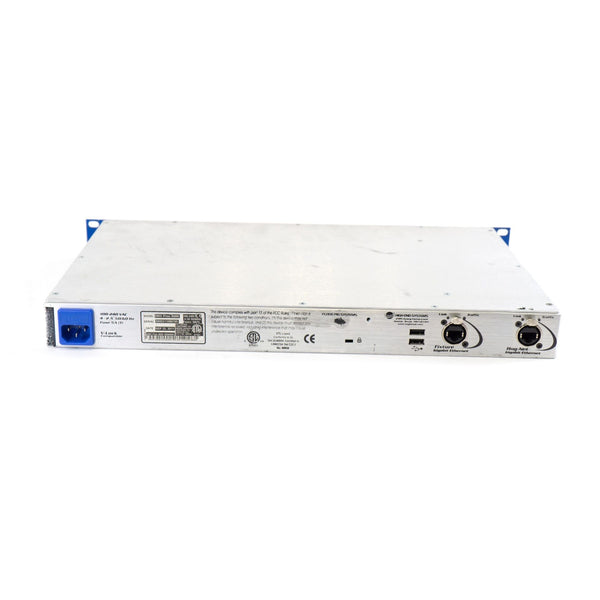 High End Systems DP8000 DMX Processor | 8 DMX outputs