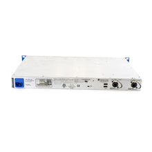Load image into Gallery viewer, High End Systems DP8000 DMX Processor | 8 DMX outputs
