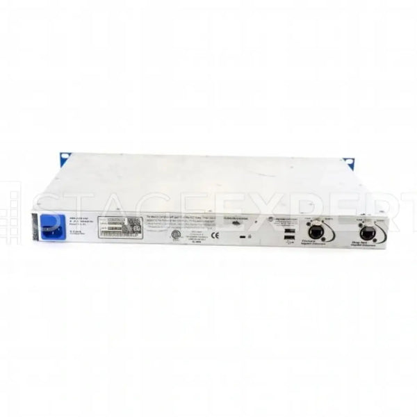 High End Systems DP8000 DMX Processor | 8 DMX Outputs