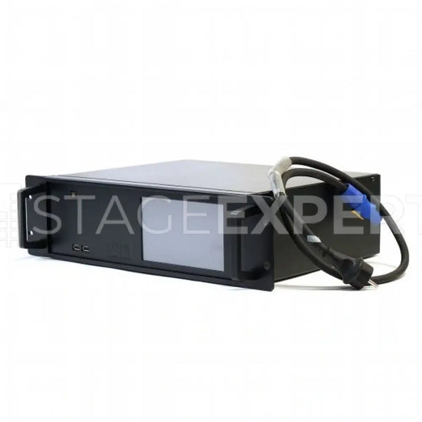 MA Lighting MA NPU Network Processing Unit, 4,096 ch