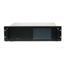 Load image into Gallery viewer, MA Lighting MA NPU Network Processing Unit, 4,096 parameters
