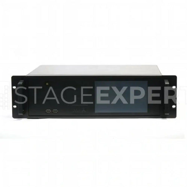 MA Lighting MA NPU – Network Processing Unit, 4,096 params