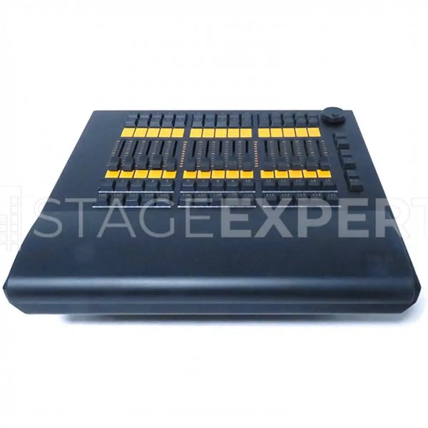 MA Lighting grandMA2 Fader Wing – Used with accessories - Used Equipment