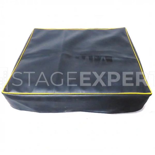 MA Lighting grandMA2 Fader Wing – Used with accessories - Used Equipment