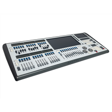 Load image into Gallery viewer, Avolites Arena Lighting Console with Flightcase &amp; Accessories
