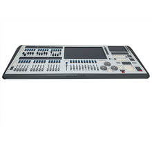 Load image into Gallery viewer, Avolites Arena Lighting Console with Flightcase &amp; Accessories

