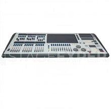 Load image into Gallery viewer, Avolites Arena Lighting Console with Flightcase &amp; Accessories
