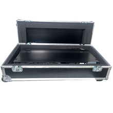 Load image into Gallery viewer, Avolites Arena Lighting Console with Flightcase &amp; Accessories
