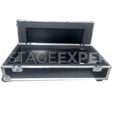 Load image into Gallery viewer, Avolites Arena Lighting Console with Flightcase &amp; Accessories
