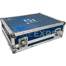 Load image into Gallery viewer, High End Systems Hog 3/4 Expansion Wing Control Surface - Used Equipment

