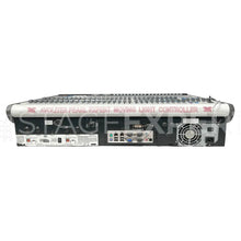 Load image into Gallery viewer, Avolites Pearl Expert Pro – Titan V13 Software Upgrade - Used Equipment
