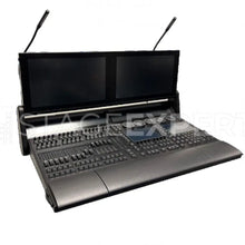 Load image into Gallery viewer, MA Lighting grandMA3 Light – Professional Lighting Console
