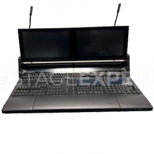 Load image into Gallery viewer, MA Lighting grandMA3 Light – Professional Lighting Console
