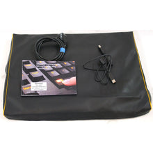 Load image into Gallery viewer, MA Lighting onPC Command Wing – Portable Lighting Control
