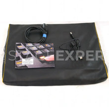 Load image into Gallery viewer, MA Lighting onPC Command Wing – Portable Lighting Control
