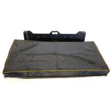 Load image into Gallery viewer, MA Lighting grandMA2 Full-size Lighting Console – Used Unit
