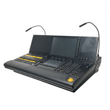 Load image into Gallery viewer, MA Lighting grandMA2 Ultra Light Lighting Console for Pros
