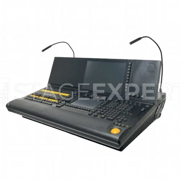 MA Lighting grandMA2 Ultra Light – Used Lighting Console