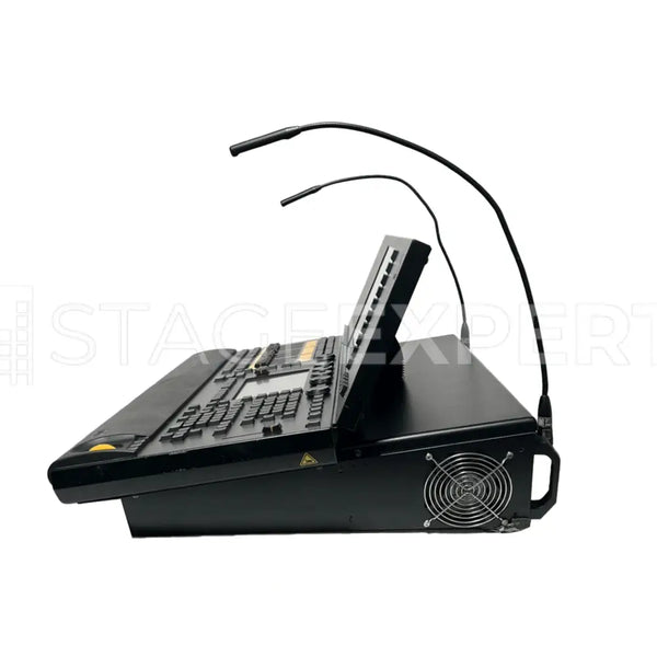 MA Lighting grandMA2 Ultra Light Lighting Console for Pros