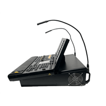 Load image into Gallery viewer, MA Lighting grandMA2 Ultra Light Lighting Console for Pros
