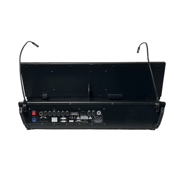 MA Lighting grandMA2 Ultra Light Lighting Console for Pros