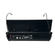 Load image into Gallery viewer, MA Lighting grandMA2 Ultra Light Lighting Console for Pros
