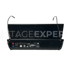 Load image into Gallery viewer, MA Lighting grandMA2 Ultra Light Lighting Console for Pros
