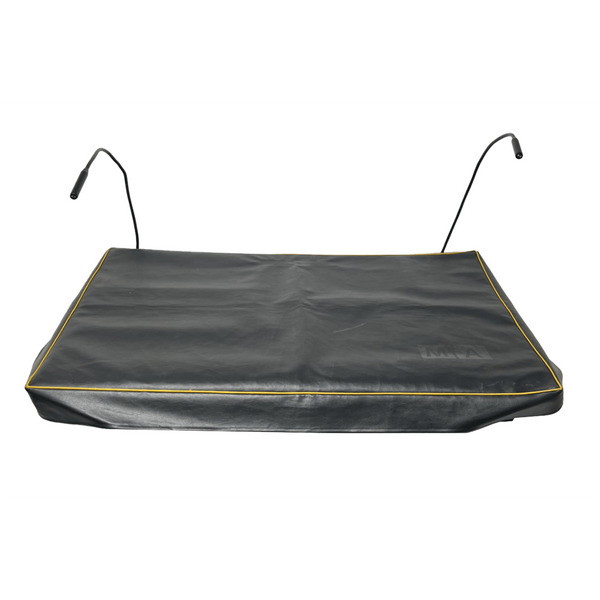MA Lighting grandMA2 Ultra Light Lighting Console for Pros