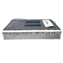 Load image into Gallery viewer, Strand Wallrack 24 Channel Dimmer – Reliable Power Control - Used Equipment
