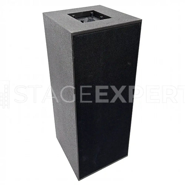 L-Acoustics Syva Sub – Compact High-Output Subwoofer