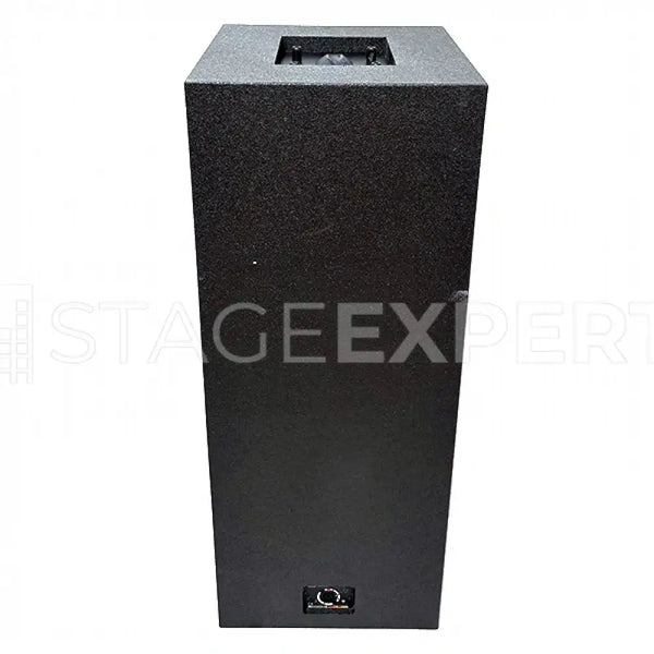 L-Acoustics Syva Sub – Compact High-Output Subwoofer