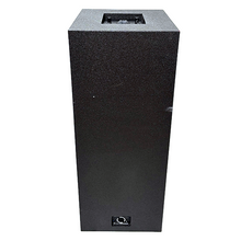 Load image into Gallery viewer, L-Acoustics Syva Sub – Compact High-Output Subwoofer
