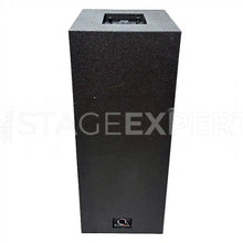 Load image into Gallery viewer, L-Acoustics Syva Sub – Compact High-Output Subwoofer
