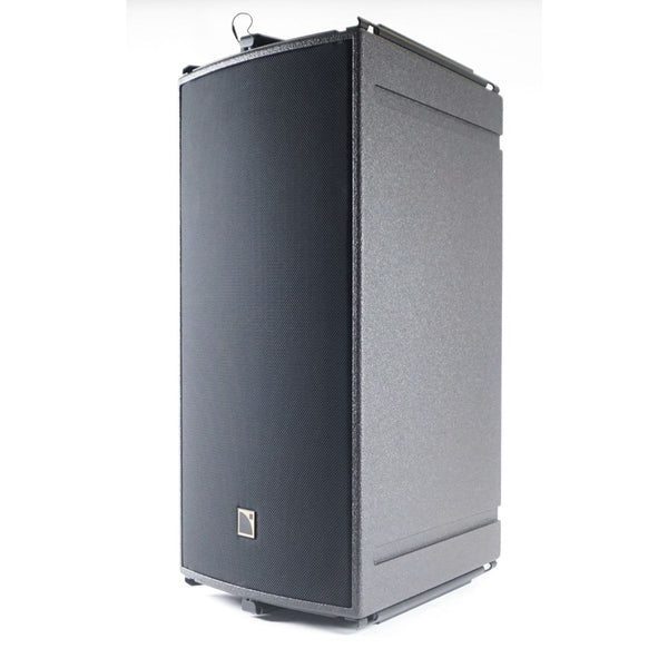 L-Acoustics ARCS Wide constant curvature line array speaker
