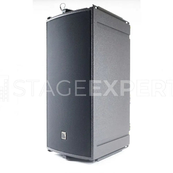 L-Acoustics ARCS Wide constant curvature line array speaker