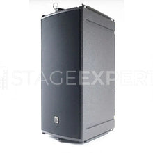 Load image into Gallery viewer, L-Acoustics ARCS Wide constant curvature line array speaker
