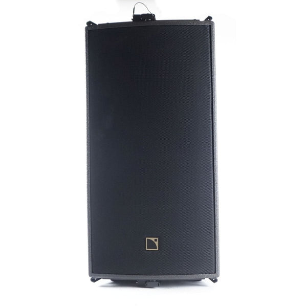 L-Acoustics ARCS Wide constant curvature line array speaker