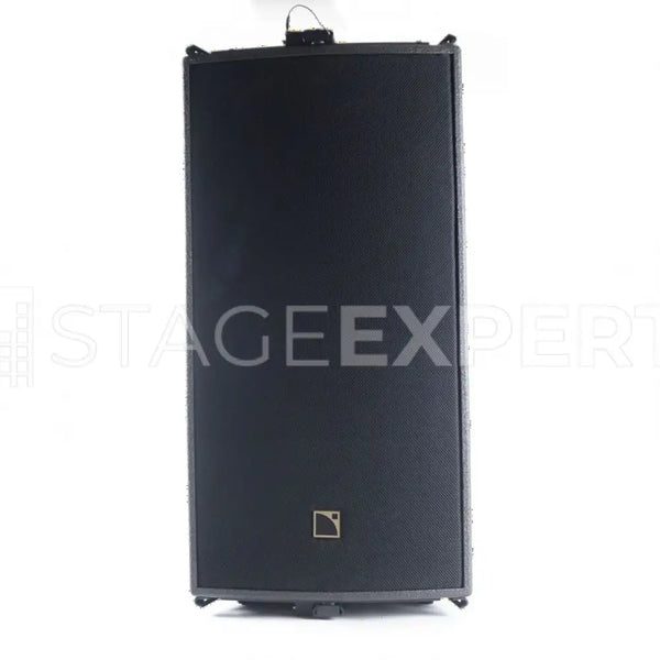 L-Acoustics ARCS Wide constant curvature line array speaker