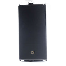 Load image into Gallery viewer, L-Acoustics ARCS Wide constant curvature line array speaker

