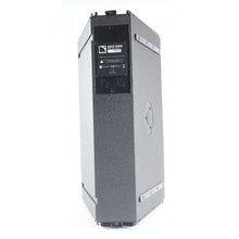 Load image into Gallery viewer, L-Acoustics ARCS Wide constant curvature line array speaker
