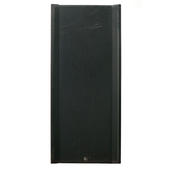 Fohhn FV-200 Low‑Mid Line Array Speaker Module | Focus Venue