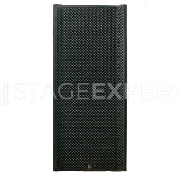 Fohhn FV-200 Low‑Mid Line Array Speaker Module | Focus Venue